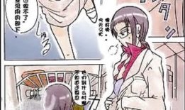 附身动漫,穿越次元，探寻异世界奇幻之旅